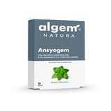 Algem Natura Ansyogem