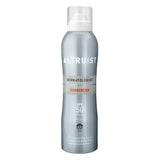 Altruist Spf 50 Spray