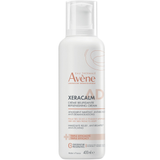 Avene XeraCalm A.D Replenishing Cream 400ml