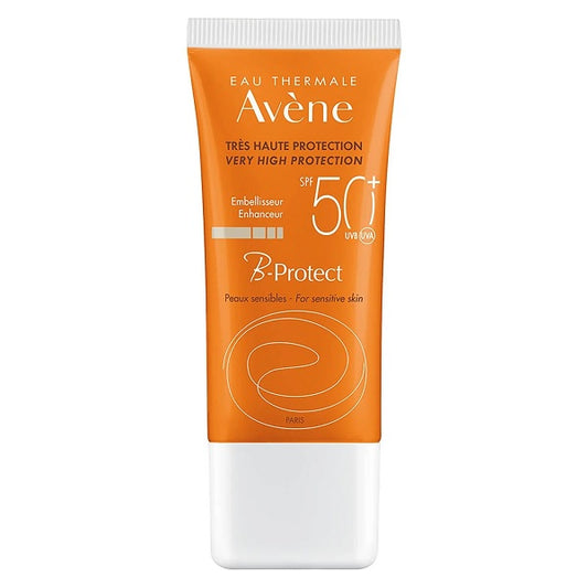 Avene B-Protect Soin SPF 50+