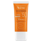 Avene B-Protect Kujdes SPF 50+