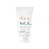 Avene Cleanance Masque Détox