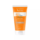Avene Cleanance Solaire Teinte SPF 50+