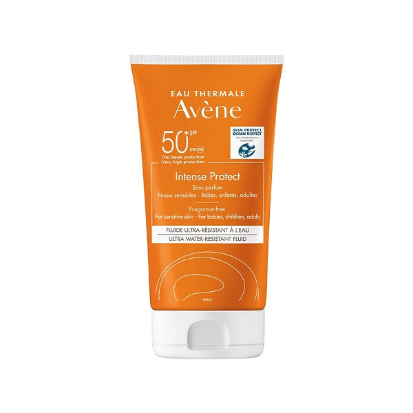 Avene Intense Protect SPF 50+