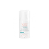 Avene Cleanance COMEDOMED+ 30ml