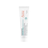 Avene Cleanance Comedomed Peeling 40ml