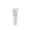 Avene Cleanance Hydra  Soothing Cream 40ml