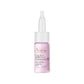 Avene Hyaluron Activ Procedure Hexapeptide Solution 10%