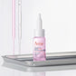 Avene Hyaluron Activ Procedure Hexapeptide Solution 10%