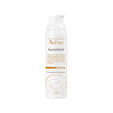 Avène SunsiMed 80ml