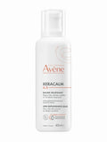 Avene XeraCalm A.D Balm rilipidues 400ml