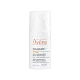 Avene  Cicalfate+ Multi-Protective Skin Repair Cream Spf 50+