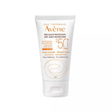Avene Mineral cream Spf 50+