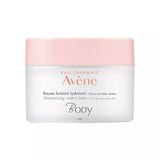 Avene Moisturizing Melt-in Balm