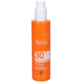 Avene Spray Solare SPF 30 i Padukshëm