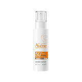 Avene Sun Fluid Anti Pigmentation SPF50+  *40 ml