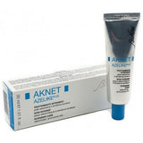 Bionike- Acnet Azelike Trajtim Plus