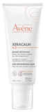 Avene Xeracalm A.D Balm Riparues 200ml