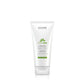 BABE Stop AKN Purifying Cleansing Gel