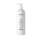 BABE Stop AKN Purifying Cleansing Gel