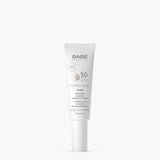 BABE Halthy Aging + Fluid Spf 50