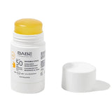 BABE Invisible Stick SPF 50 *30g