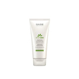 BABE Stop AKN Purifying Cleansing Gel