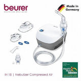 Beurer-Aerosol Terapi IH 18