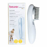 Beurer-Kreher Elektrik Për Parazitë HT 15