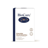 BioCare BioAcidophilus i Përditshëm