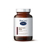 BioCare Eyecare Plus