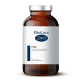 BioCare FOS