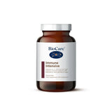 BioCare Immune Intensive