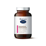 BioCare Multinutrient Menopauze