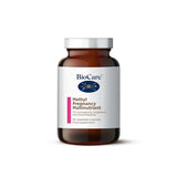 BioCare Methyl Multivitaminë për Shtatzëni