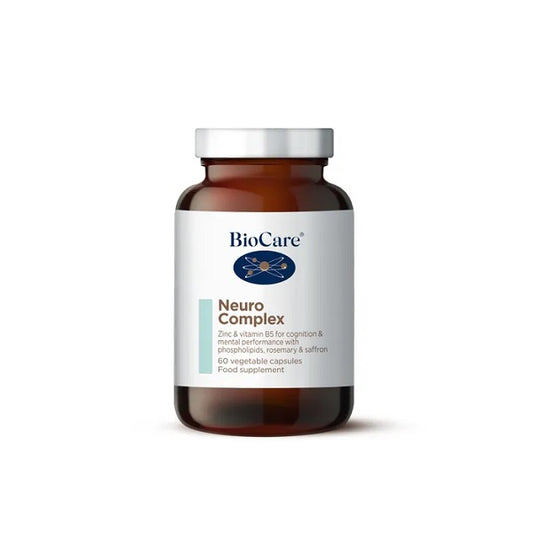 BioCare Neuro Complex