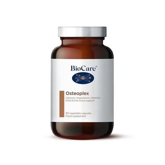 BioCare Osteoplex