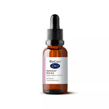 BioCare Nutrisorb D3&K2