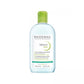 Bioderma Sebium H2O Micellar Water