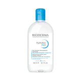 Bioderma Hydrabio H2O Micellar Water