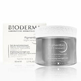 Bioderma Pigmentbio Renewer Night