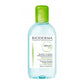 Bioderma Sebium H2O Micellar Water