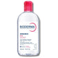 Bioderma Sensibio H2O Micellar Water