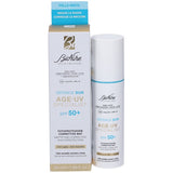 Bionike Defense Sun Age-UV Specialist Spf 50+ Normal&Combination Sensitive Skin