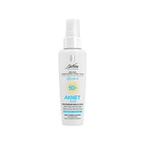 Bionike Aknet Sun Spf 50+