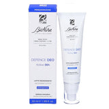 Bionike Defence Deo Active 96H