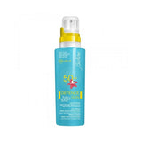 Bionike Defence Sun Baby & Kid Spf 50+ Spray