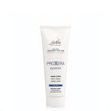 Bionike ProXera Keratoff Body Cream 10% Urea *100ml