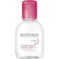 Bioderma Sensibio H2O Micellar Water