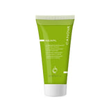 Canova Aquapil Cleansing Gel